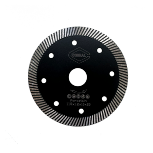 Disco de Corte 110mm - Super