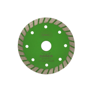 Disco de Corte 110mm - Tipo 1
