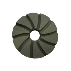 Diamantado 100mm