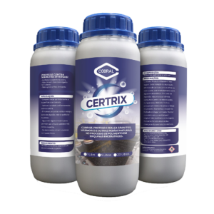 Certrix