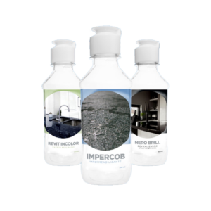 Cobral Home