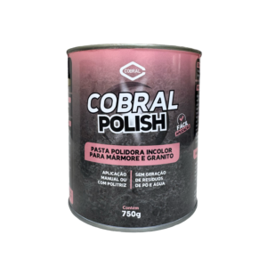 CobralPolish