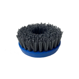 Escova SiC 100mm