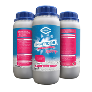 Impercob