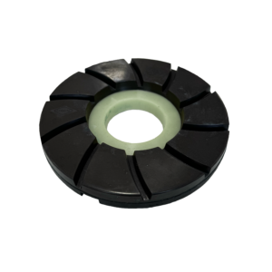 Levigar 150mm