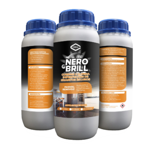 Nero Brill
