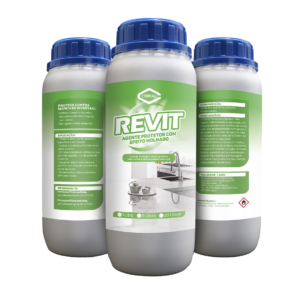 Revit Incolor