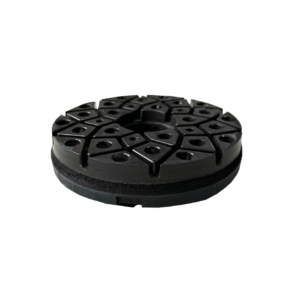 Frontal Colmeia 150mm